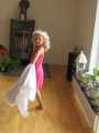 Sisse dansemus